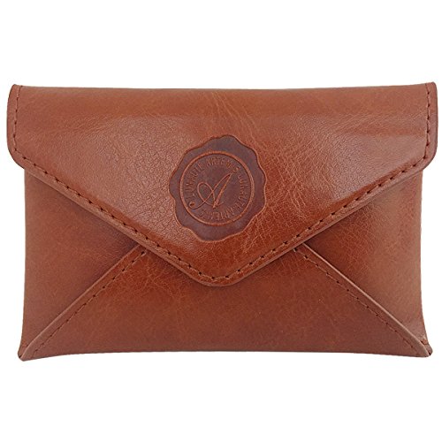 アーティミス トスカーナ マグネット収納ケース S ブラウン TOMCS BR