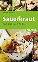 Sauerkraut 3800142392 Book Cover
