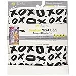 Itzy-Ritzy-Travel-Happens-Large-Sealed-Wet-Bag-with-Adjustable-Handle