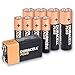 Price comparison product image Duracell Plus 9V, 1 Battery in a Pack