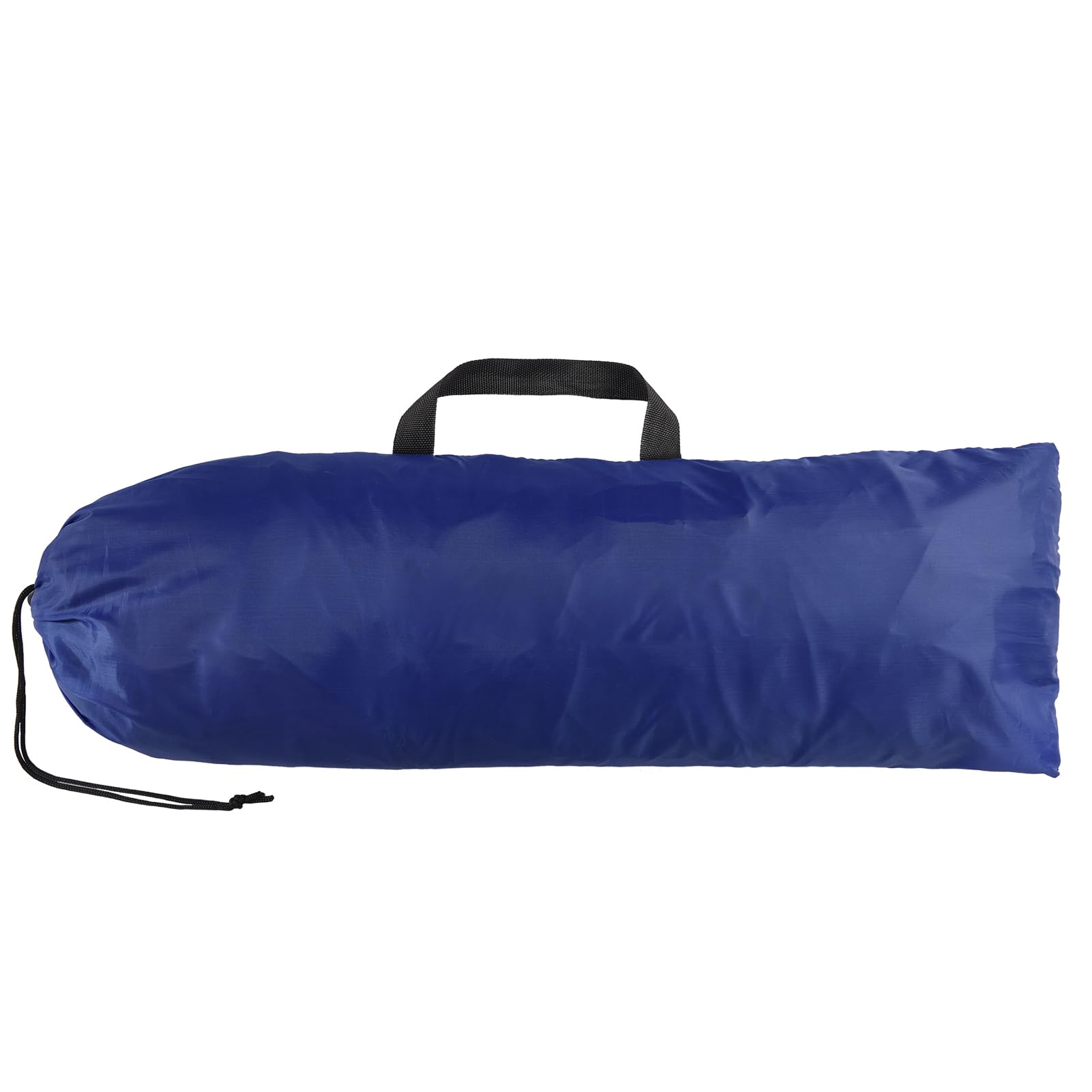 Tente de Camping pour 3-4 Personnes, légère, pour randonnée en Plein air, avec Mouche de Pluie, pour Camping Familial, randonnée, Plage