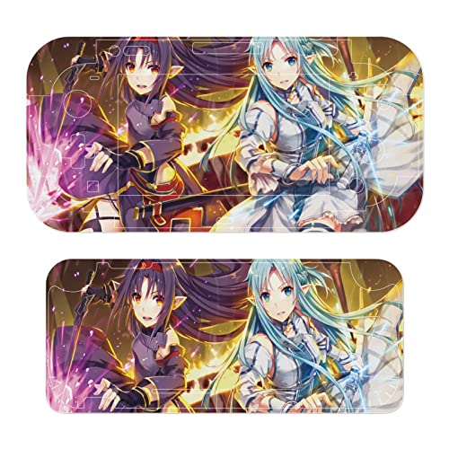 Switch/Switch Litep XebJ[ Aj \[hA[gEIC AXi EL XCb` { Joy-Cons Rg[[ یpXLV[ یXebJ[ یJo[ Zbg Ή p ^ UM JԂ\t