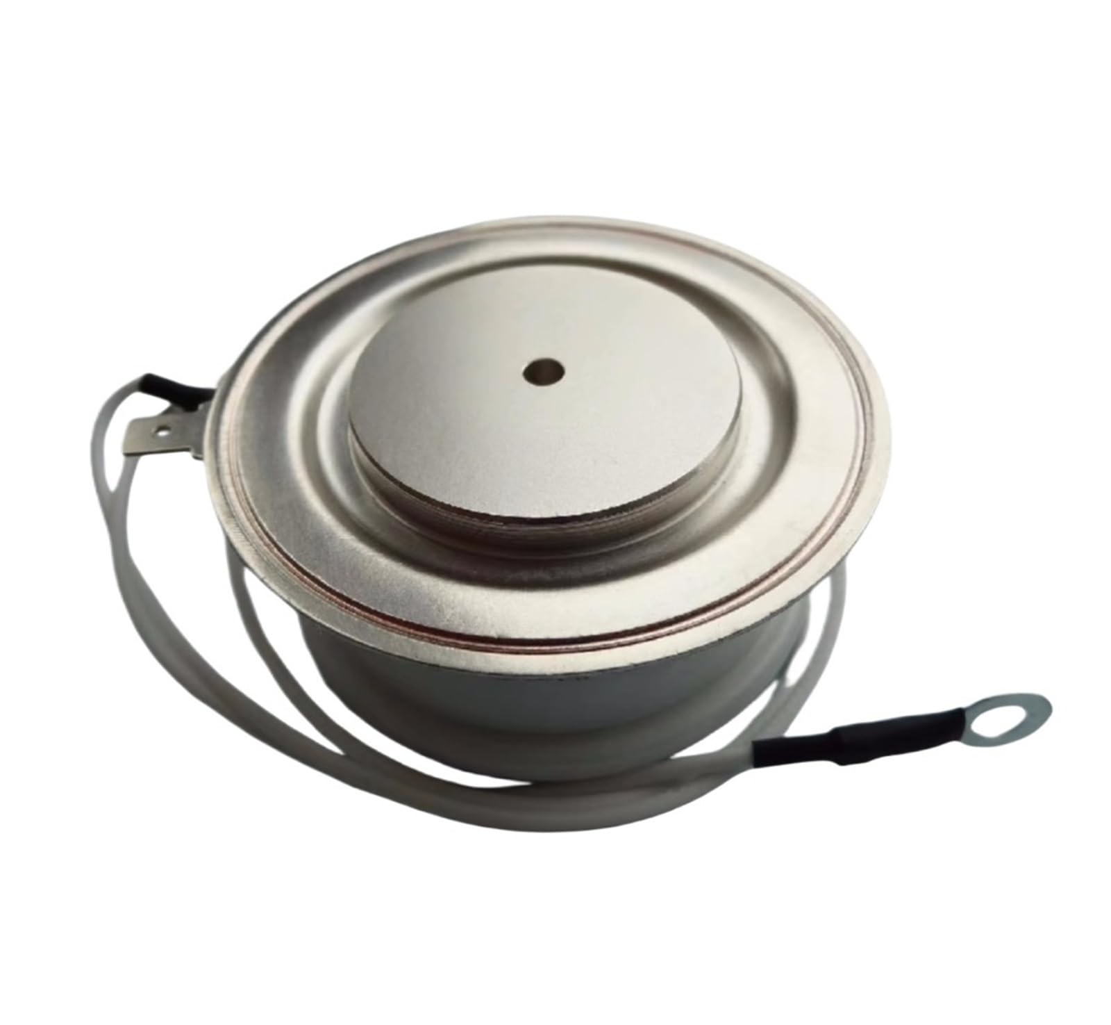 YMUGUEGH Thyristor KK800A 1800V thyristor Module
