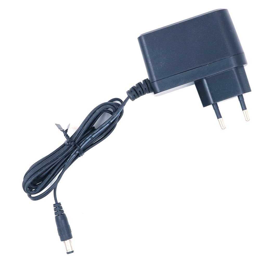 Tester per Candele per Auto per Auto con analizzatore per Candele di accensione con rilevatore a Doppio Foro Regolabile per Veicoli a Benzina 12V