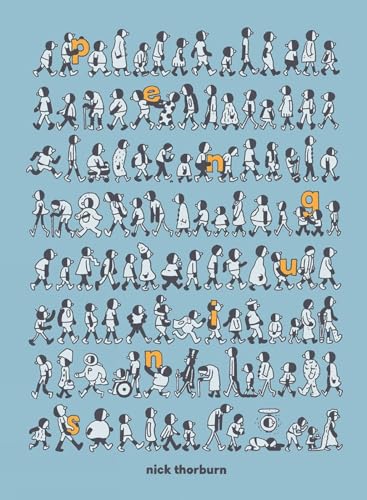 Penguins