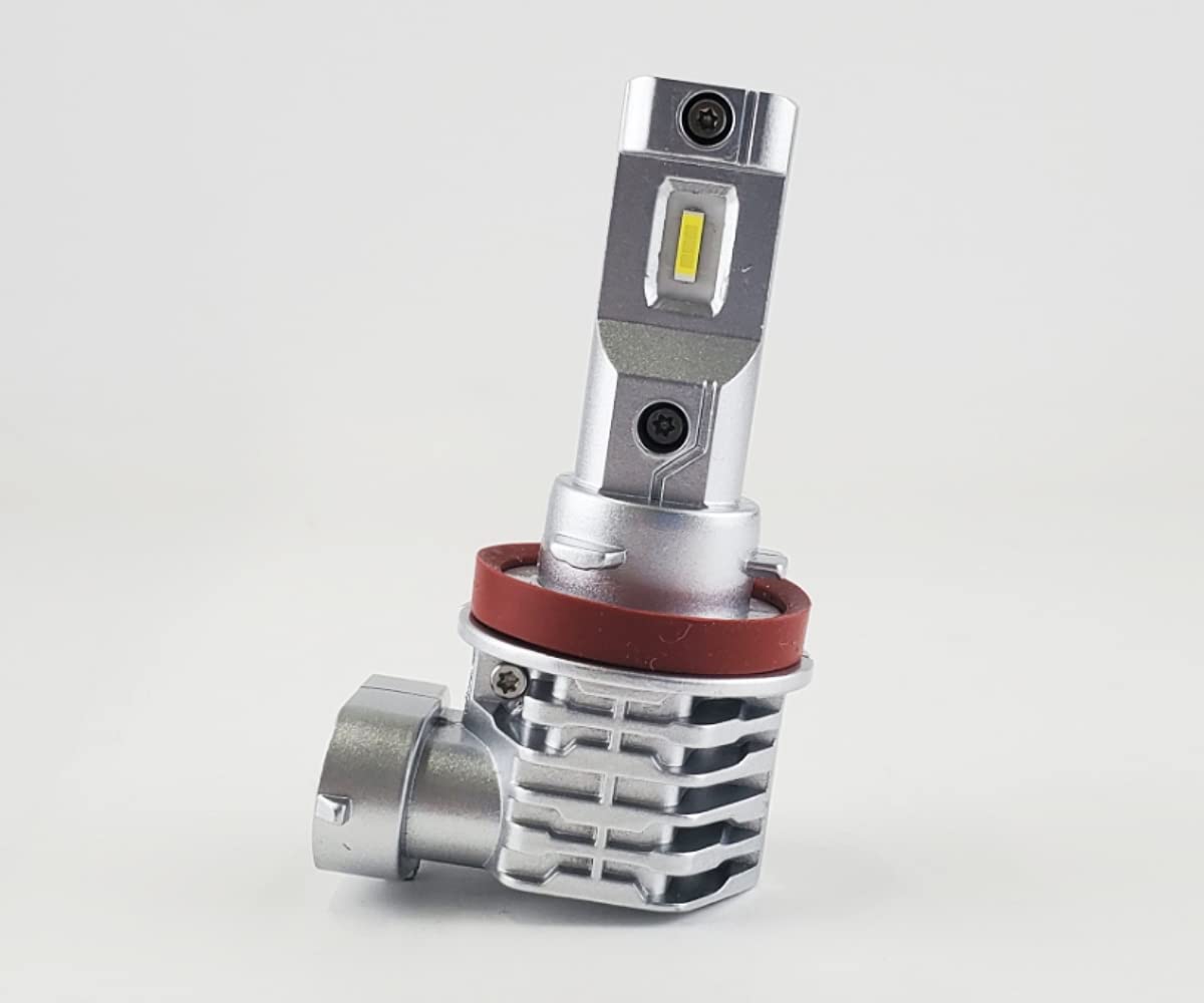 Amazon | ブレイス(Braith)LEDヘッドライト HB3/HB4/HIR2 BE-394 | LED 