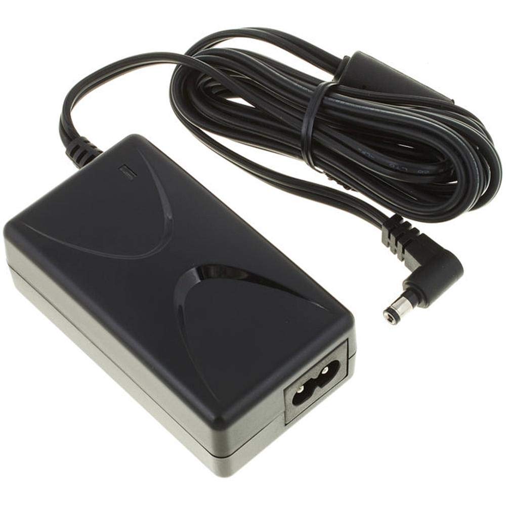 Roland PSB-230 EU adapter PCR zasilacz
