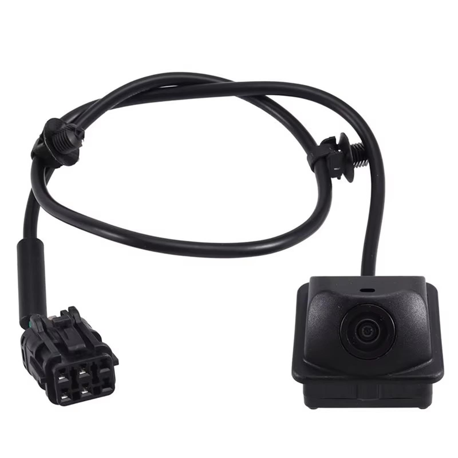Cámara Vehículos para 3 para JAC JS4 3667340U3480 Retrocámara Nocturna