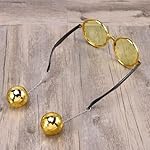 Party-Propz-Party-Glasses-for-Kids-and-Adults-Different-Shaped-Party-Goggles-for-Adults-and-Kids-Party-Eye-Glasses-Pool-Party-Sunglass-Bachelor-Party-Glasses-Birthday-Party-Goggles