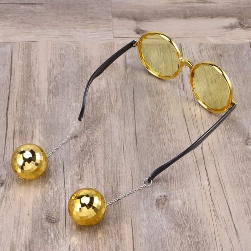 Party-Propz-Party-Glasses-for-Kids-and-Adults-Different-Shaped-Party-Goggles-for-Adults-and-Kids-Party-Eye-Glasses-Pool-Party-Sunglass-Bachelor-Party-Glasses-Birthday-Party-Goggles