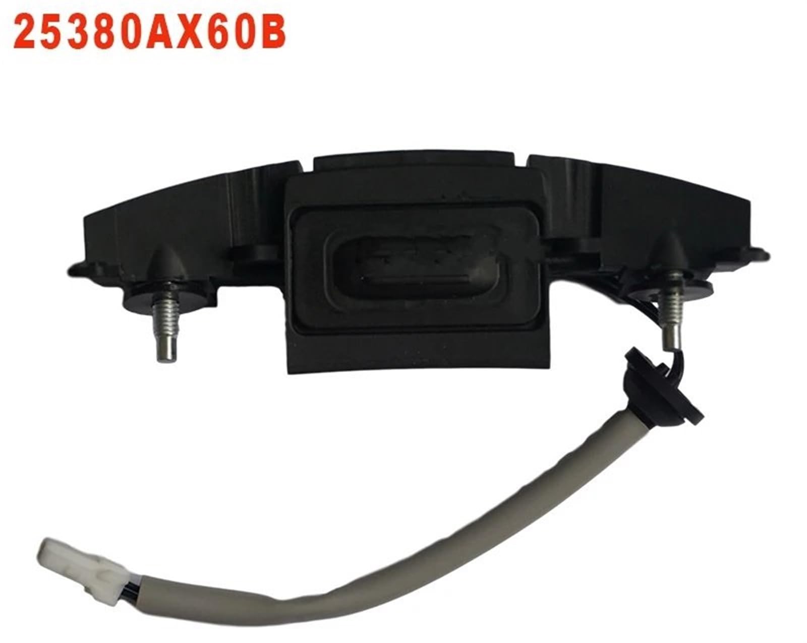 りんとなりました。 11 No Reserve: 1998 Kawasaki ZX-11 for sale on BaT Auctions