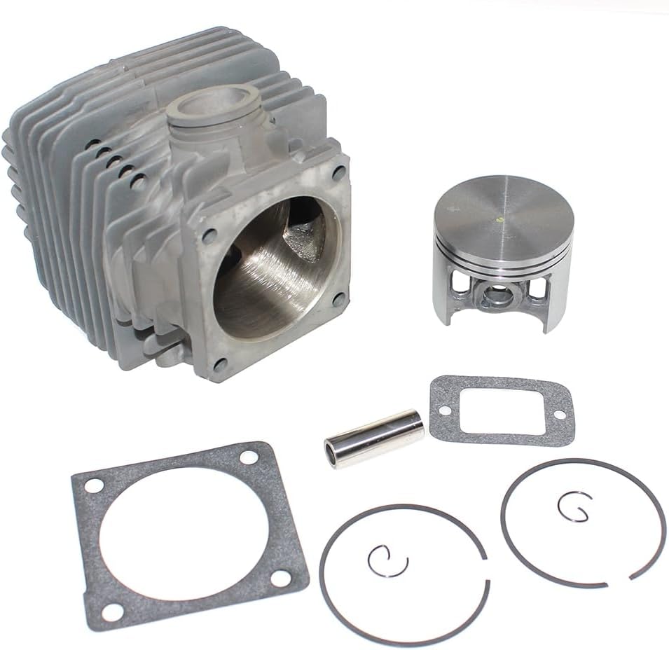 ディープライナー エボルシオ 右 110mm DEEPLINER ディープライナー