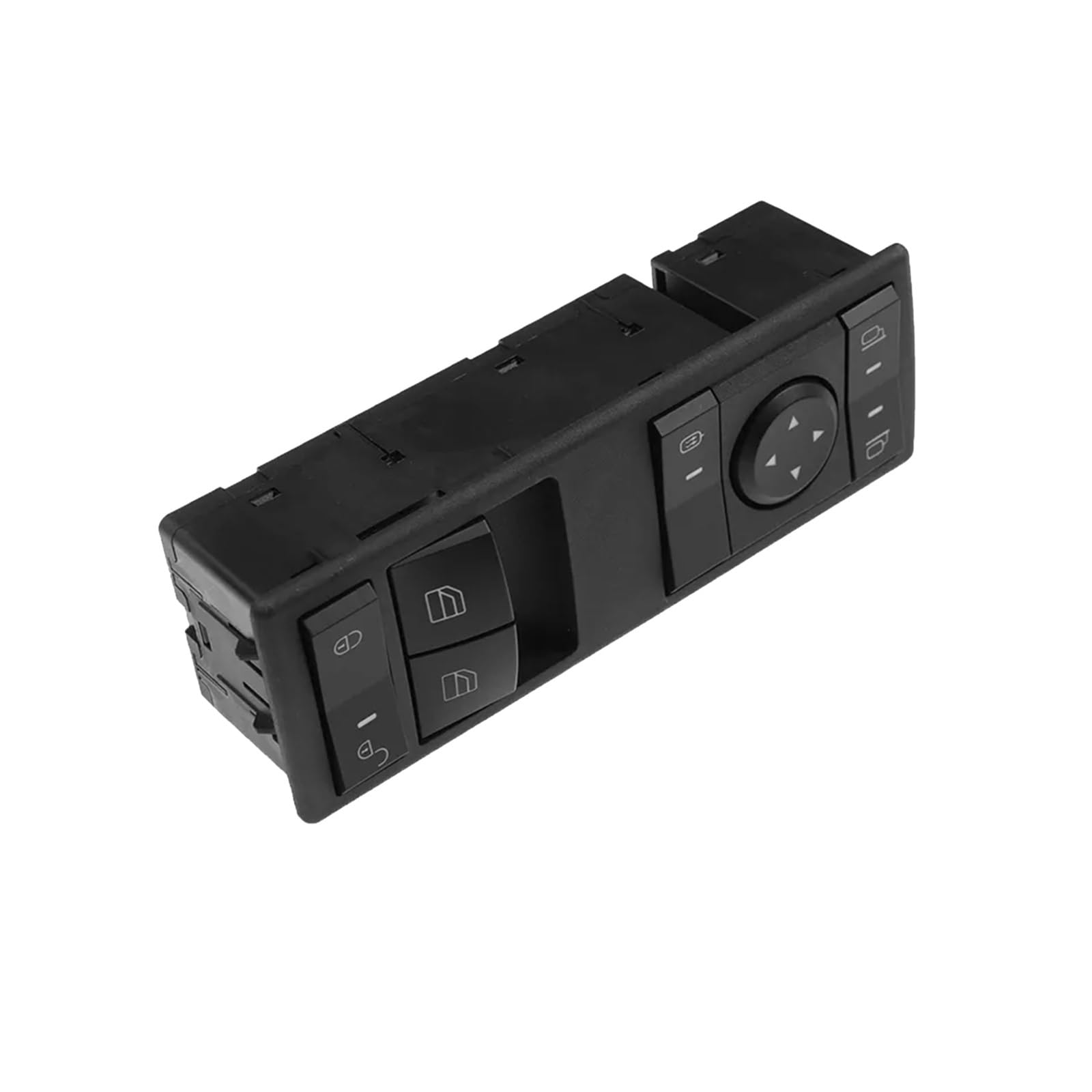 Amazon.com: HJHGUJGHB A9605450813 9605450813 Master Electric 