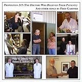  Jason Jason Williams