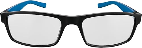 Miniatura 8 de Performance Tool W89005 Alta destreza, excelente agarre, ideal para trabajar en automóviles y trabajos al aire libre  Guantes de mecánica - M, rojo