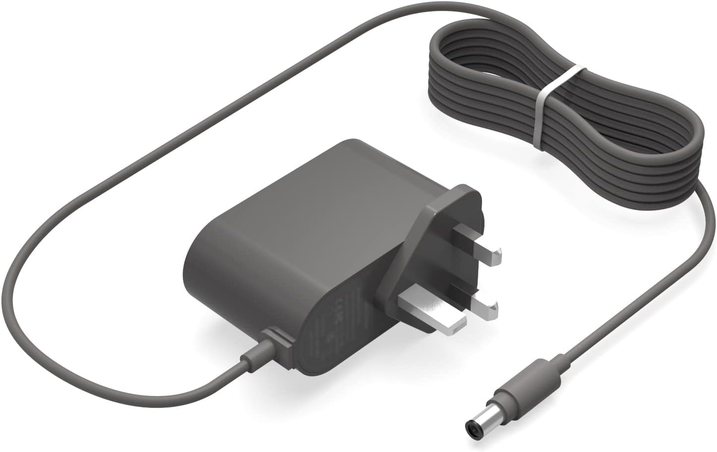 FIND A SPARE Battery Charger Mains For Dyson DC30 DC31 DC34 DC35 DC43H