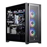 Velztorm VELZ0031-50702-348262