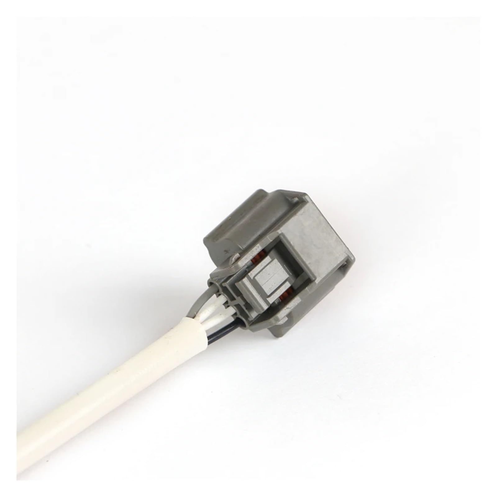 日産 Ｏ２センサー ２２６Ａ０ー１ＫＴ０Ａ 日産（NISSAN） F15 ジューク YF15 新品 O2センサー 前後 2本SET 22693