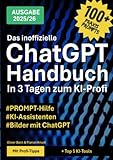 epubli