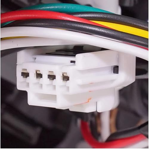 Miniatura 10 de Para Nissan Rogue Luz trasera exterior 2018 2019 lado del pasajero LED CAPA certificado para NI2805113  26550-6FL0D