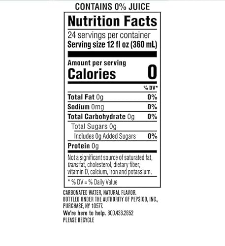 Beeq- (Pack Of) Bubly Sparkling Water, Berry Bliss Sampler, 12 Fl Oz. Cans, Multi Flavor Soft Drink Bundle | Assortment Soda Refrigerator Restock Kit Of Soda (Variety 15 Pack) #TOP7