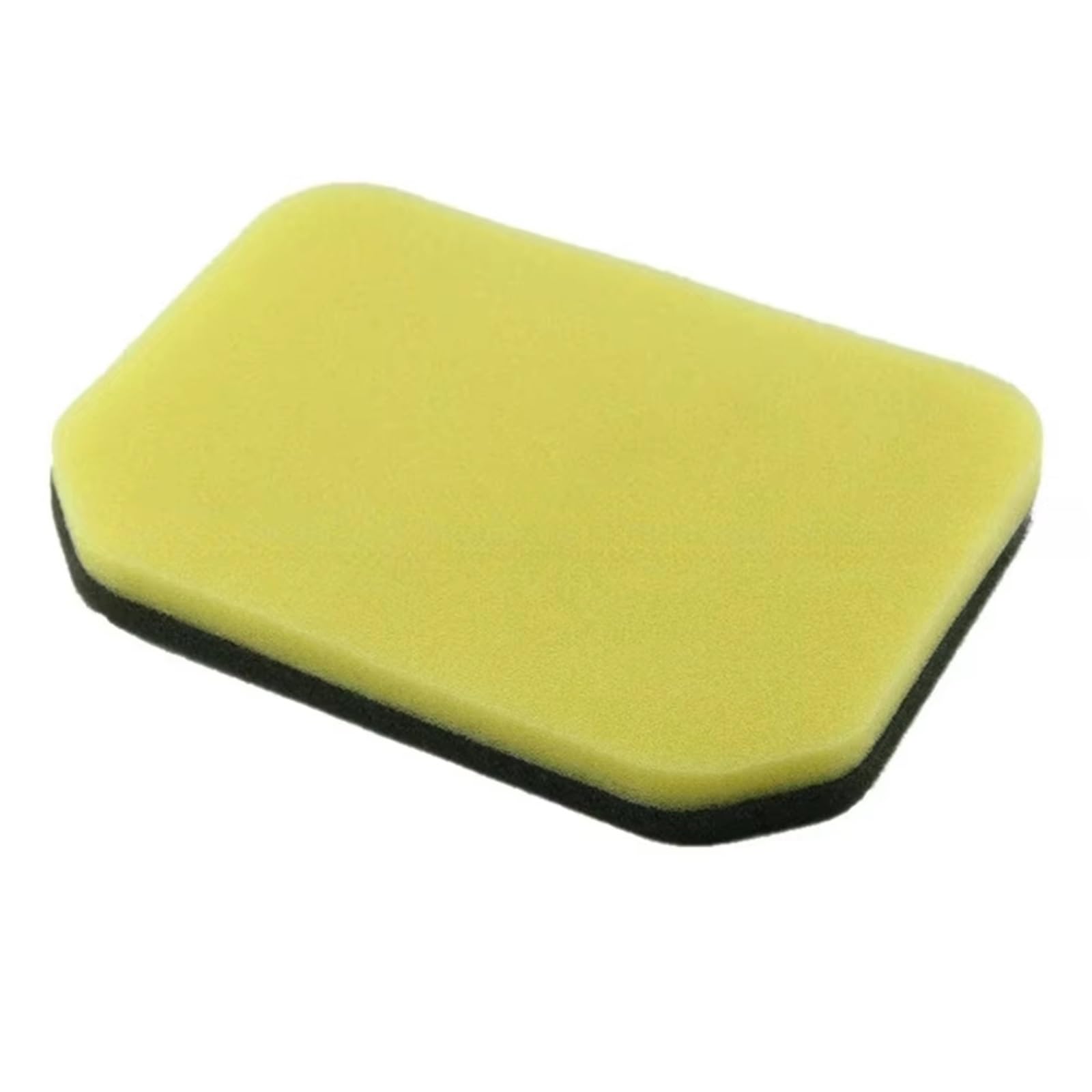 Filtro Aspirazione Aria Moto Per Suzuki Per AN250 | Per AN400 Burgman 1999-2006 Moto Sostituzione Motore Filtro Aria Doppia Schiuma Spugna 13780-14F01(4pc)