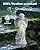 Solar Angel Statues for Outside Garden, Solar Angel Figurines Lights for Cemetery Decorations, Yard Decor, Pathway Accent, Lawn Ornaments, 12" Outdoor Memorial Angel for Graves, Memorial Gardens