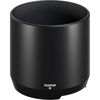 Amazon.com : Fujifilm Fujinon XF 70-300mm F4-5.6 LM OIS WR