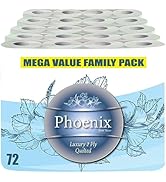 Small manufacture image 7