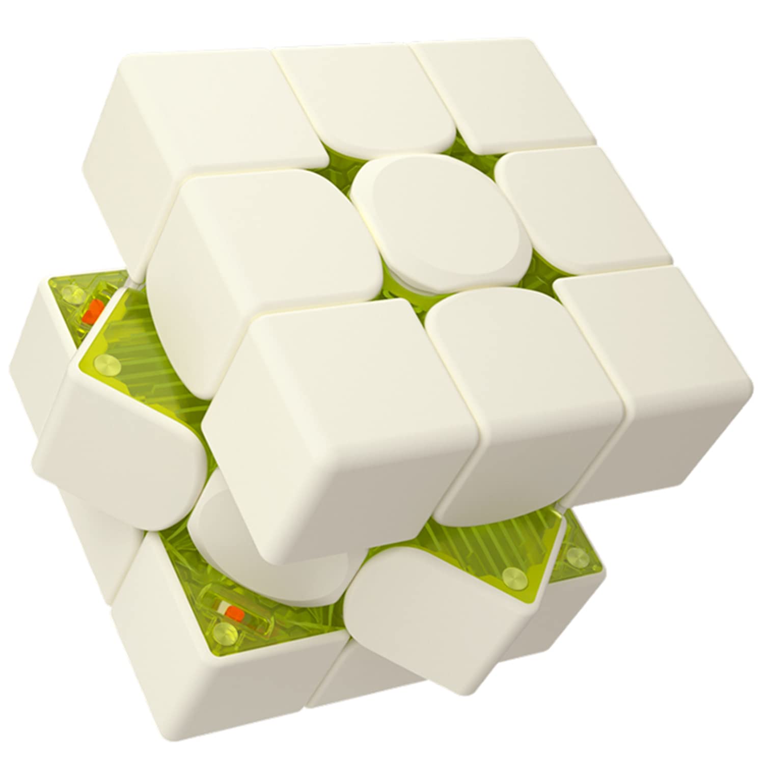 ルービックキューブ GAN12 MagLev 限定版