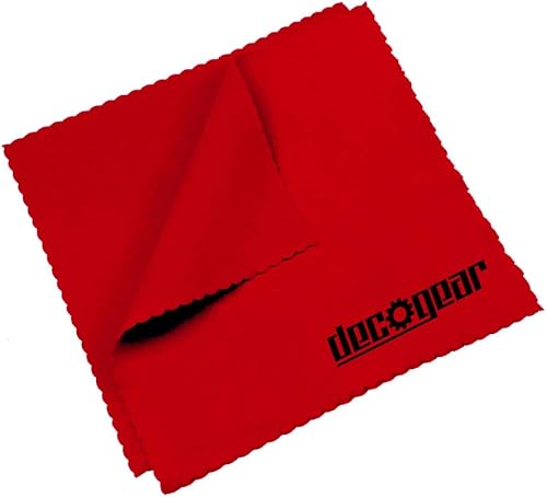 Miniatura 9 de Minolta MND20-BK - Cámara digital Ultra HD de 44 MP 2.7K, paquete negro con tarjeta de memoria Lexar UHS-I SDHC de 32 GB, funda para cámara Deco