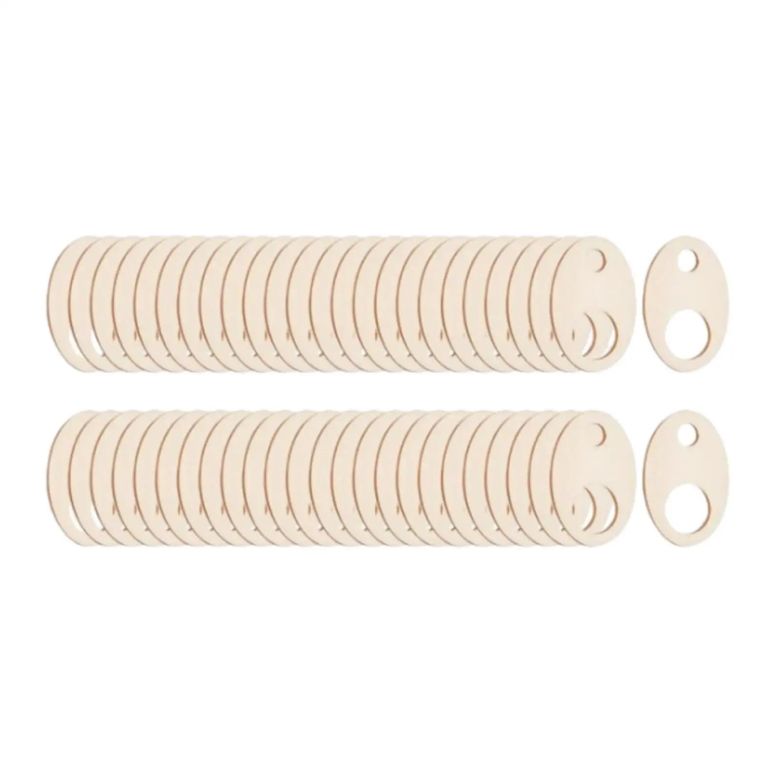 Akcesoria do haftu krzyżykowe go 500x Organizer na krople z nici drewnianych Wielofunkcyjny przenośny krople szpulki do domu DIY Projekty rękodzieła krawieckiego Początkujący entuzjaści