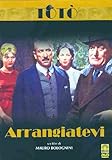  Arrangiatevi [IT Import]