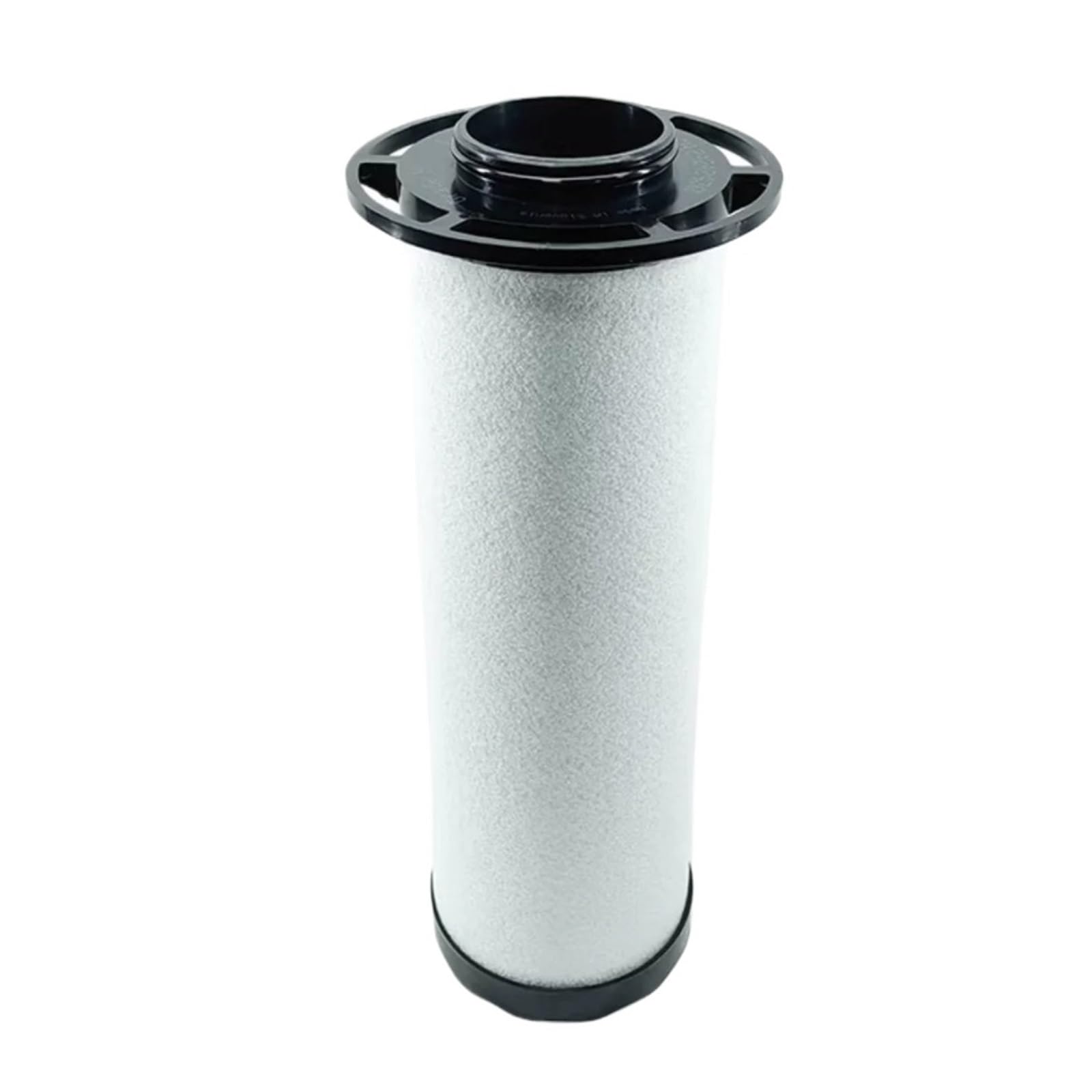 Filtre FA75 24241903 compatible avec compresseur et système de filtration d air