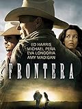 frontera teile  Frontera