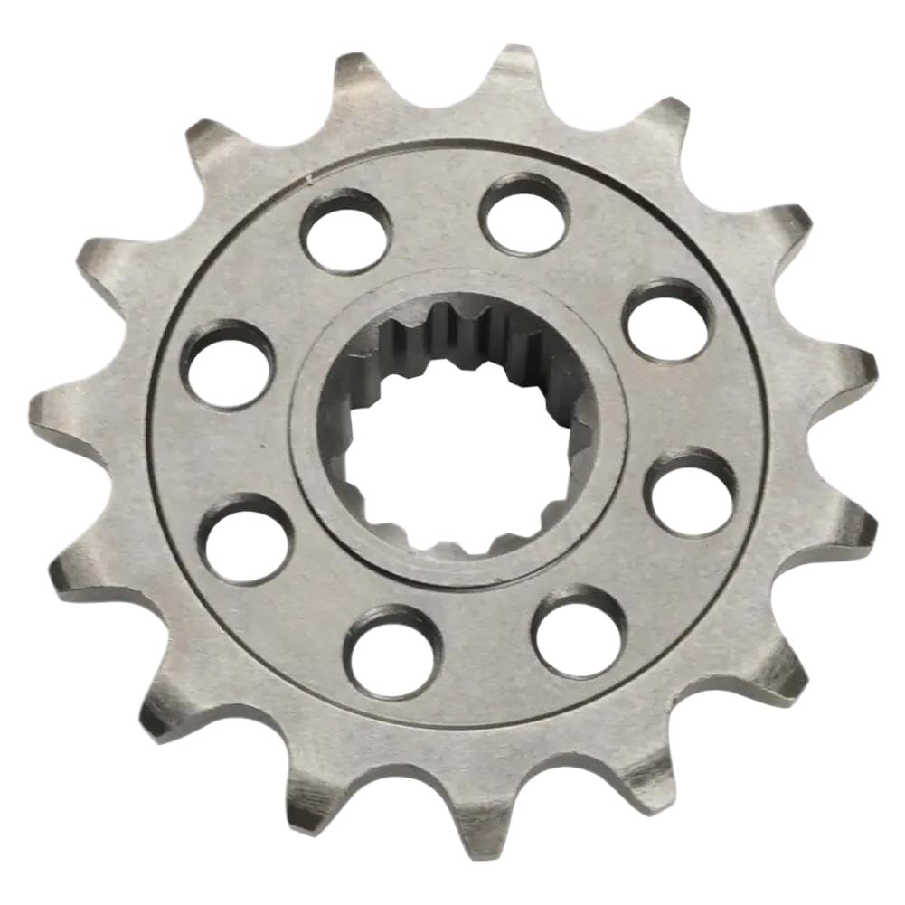 Pignone 520 compatibile con Streetfighter 937 | Per Streetfighter 937 21-23, 939 Super Sport 17-20, 821 14-20, 848 Evo 08-15