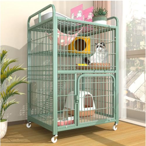 L P[W ^ i 2i 3i LbgP[W gȒP LX^[t Xgbp[ ړ֗ X`[ ybgnEX LnEX p Ή NbVt ȒP(O[ 70*55*112cm)