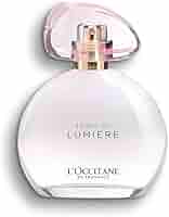 その他 L'Occitane TERRE DE LUMIERE L'EAU 50ml Terre de Lumière L'Eau Eau de Toilette 50ml | L'OCCITANE IE