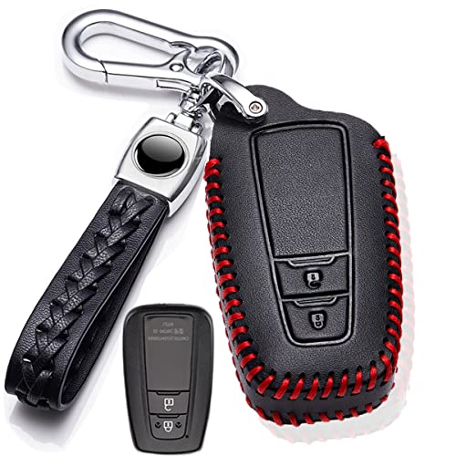 PELKERDR g^ V^ vEX PRIUS 50n C-HR V^ RAV4 J CAMRY J[ hN[U[vh p X}[g L[P[X L[Jo[ L[z_[  U[ ی   ɂ  h~ (