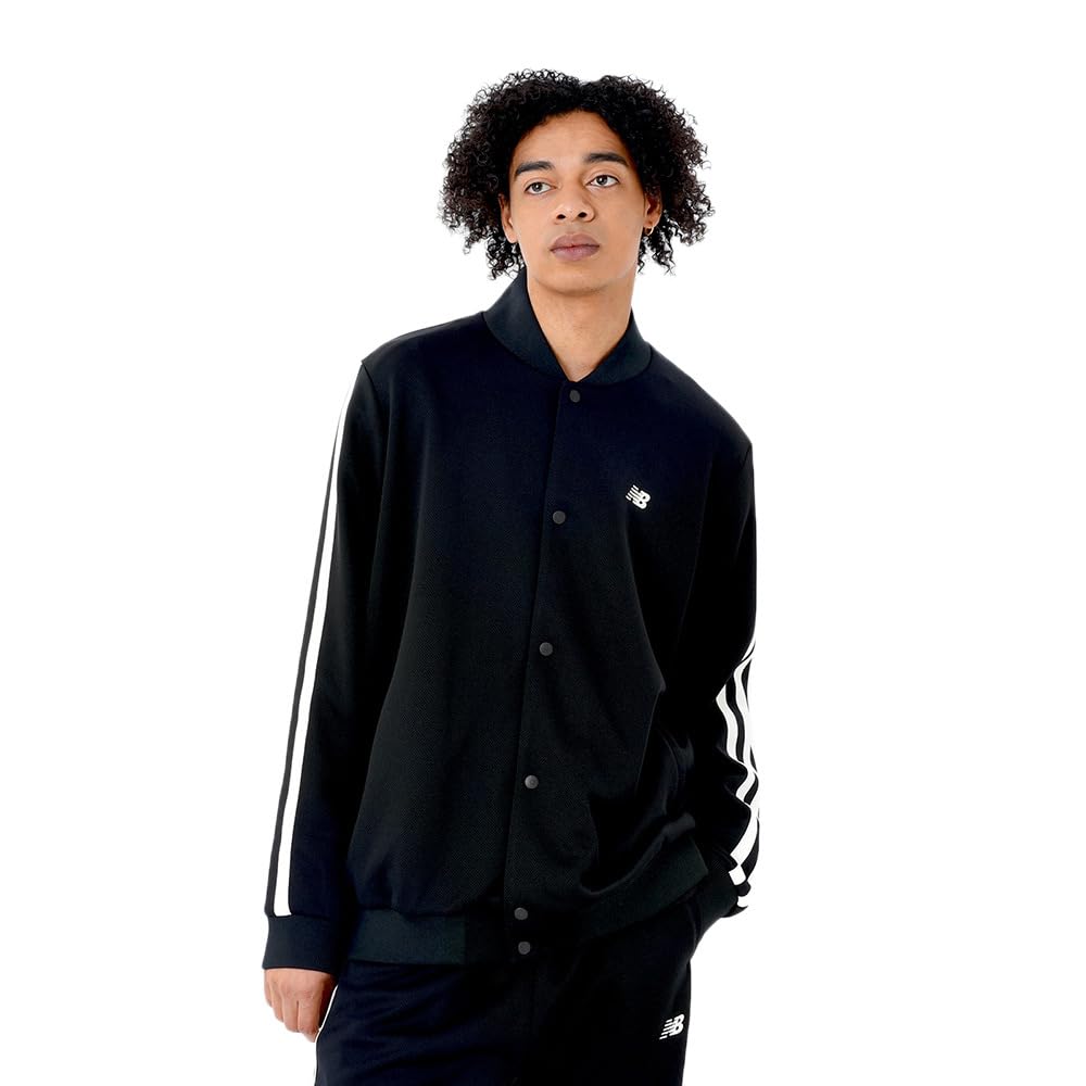 Amazon.co.jp: ニューバランス(new balance) スナップボタン Amazon.co.jp: ニューバランス(new balance) スナップボタン