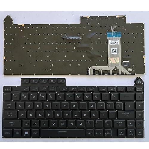 AROGAStrix G16 7/8AG614AG614JAG614JUAG614JVAG614JIAG634AG634JAG634JZAG634JYpUSm[gp\RL[{[h(RGB Backlit)