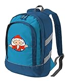 nicht waschbar! - Reinigung nur mit einem feuchten Lappen empfohlen