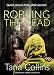 Robbing the Dead (Inspector Jim Carruthers Book 1)