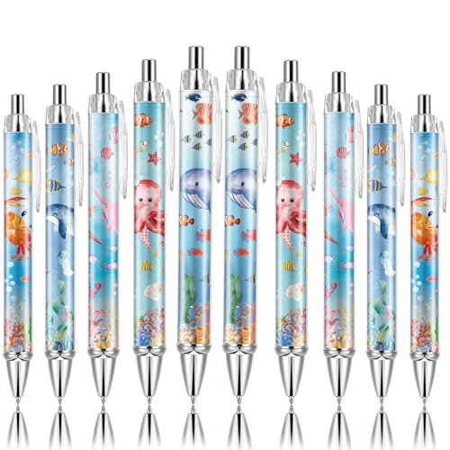 C{[y i[ tBbVV[Ny Cp[eB[LOi 1mm ubNCNt \ȃytB q a wZ ItBXpi Ӎ NX}XMtg 10{