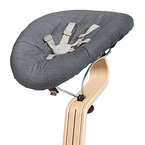 upright baby bouncer