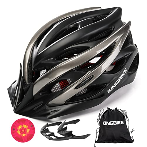 10 best inexpensive bike helmets Quick Guide Pro