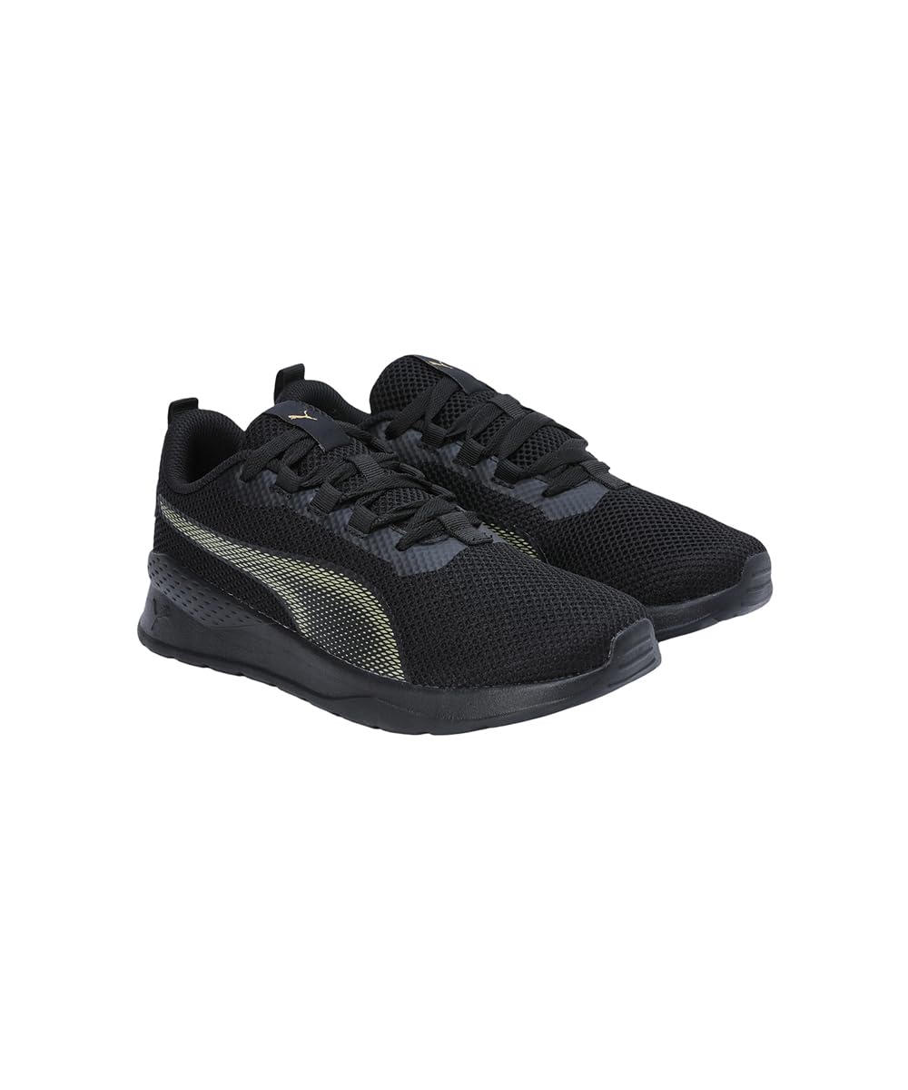 Puma Women's Faster v1 Sneaker 5 51TnTDPF8CL. SL1200
