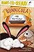 Hot Fudge: Ready-to-Read Level 3 (2) (Bunnicula and Friends)