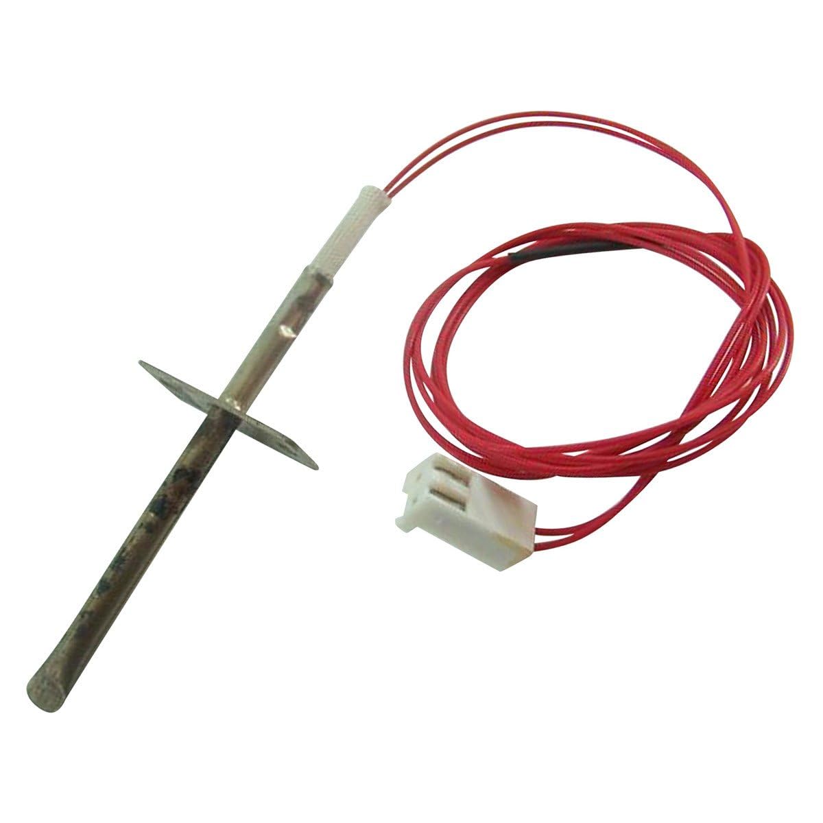Whirlpool 480121101179 Backofensonde, Herd