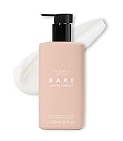 Vista 21 de Victoria 's Secret fresas y champaña fragancia Loción 8 oz